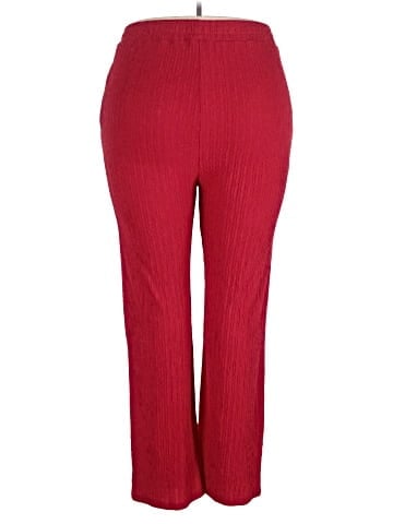 Unbranded Casual Pants (view 2)