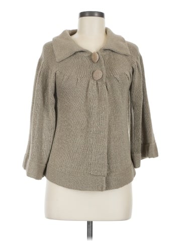 parkhurst Cardigan (view 1)