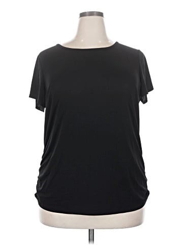Elle Active T-Shirt (view 1)