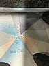 Evolution and Creation Graphic Gray Active Pants Size S - photo 7