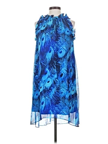 Elie Tahari Cocktail Dress (view 1)