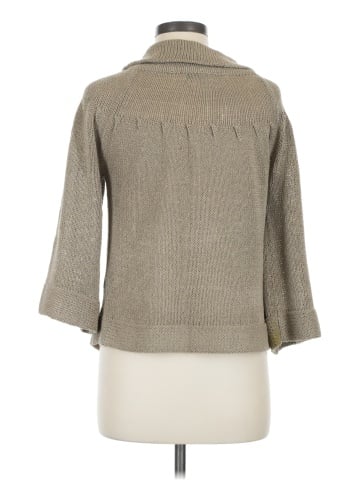 parkhurst Cardigan (view 2)