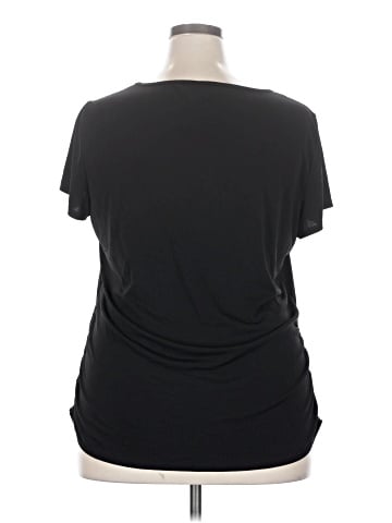 Elle Active T-Shirt (view 2)