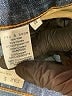 Rag & Bone Hearts Blue Jeans Size 28 waist - photo 8