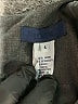 J.Crew Gray Casual Dress Size 4 - photo 7