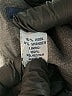 J.Crew Gray Casual Dress Size 4 - photo 8