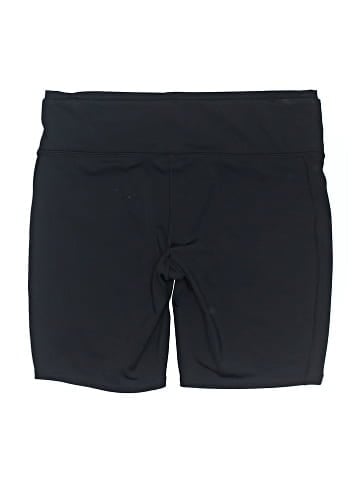 Oiselle Athletic Shorts (view 2)