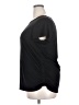 Elle Black Active T-Shirt Size XXL - photo 5