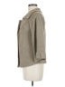 parkhurst Tan Cardigan Size M - photo 5