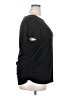 Elle Black Active T-Shirt Size XXL - photo 4