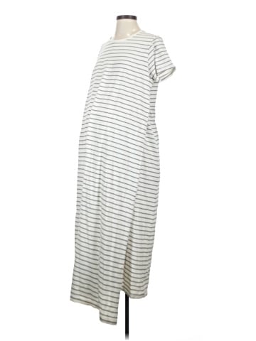 Hatch Casual Dress (view 1)