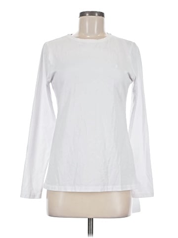 Nautica Long Sleeve T-Shirt (view 1)