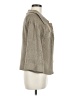 parkhurst Tan Cardigan Size M - photo 4