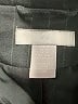 H&M Black Blazer Size XS - photo 6