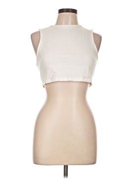 Asos Design Tank Top