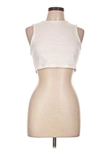 ASOS Design Tank Top (view 1)