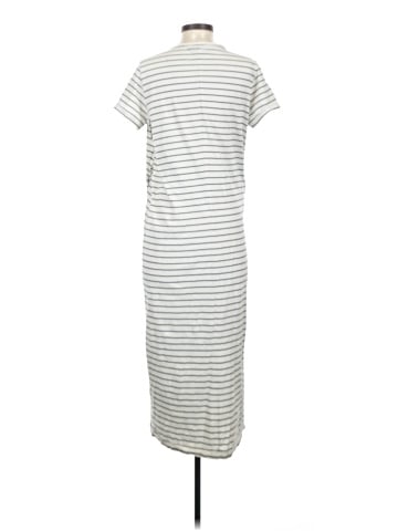 Hatch Casual Dress (view 2)