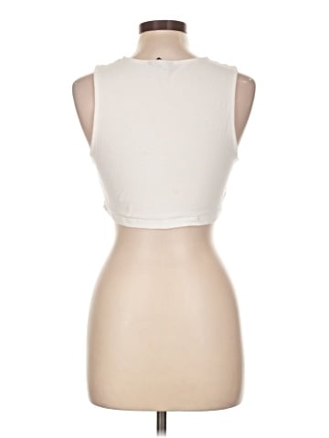 ASOS Design Tank Top (view 2)