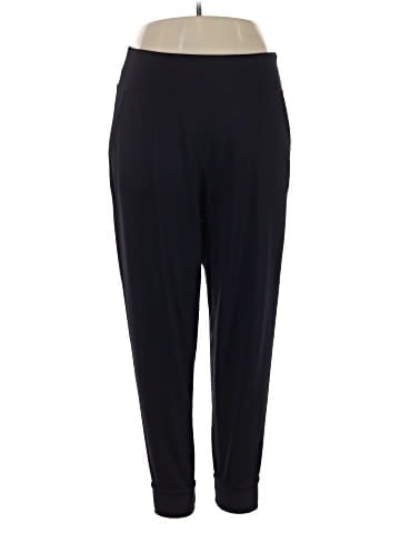 Adrianna Papell Casual Pants (view 1)