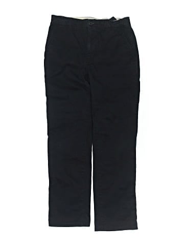 Gap Kids Casual Pants (view 1)