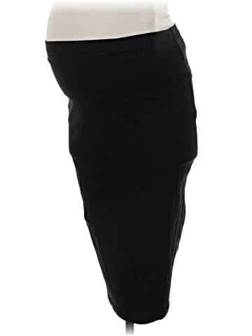 H&M Mama Casual Skirt (view 1)