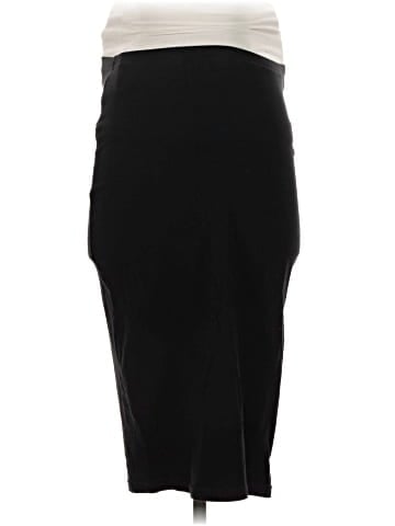 H&M Mama Casual Skirt (view 2)