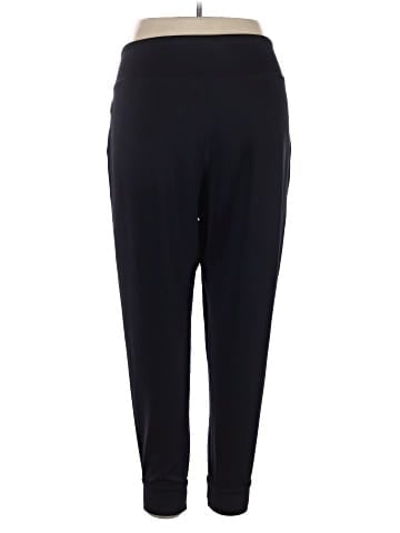 Adrianna Papell Casual Pants (view 2)