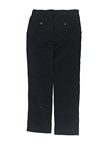 Gap Kids Casual Pants (view 2)