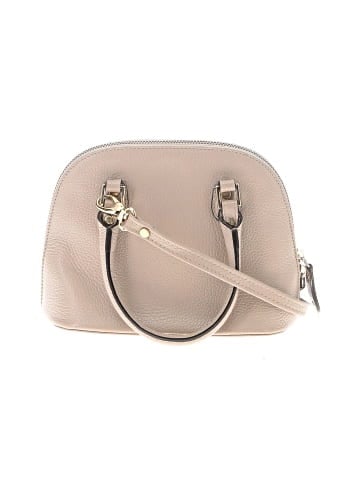 Assorted Brands Satchel (view 1)