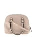 Assorted Brands Gray Satchel One size - photo 1