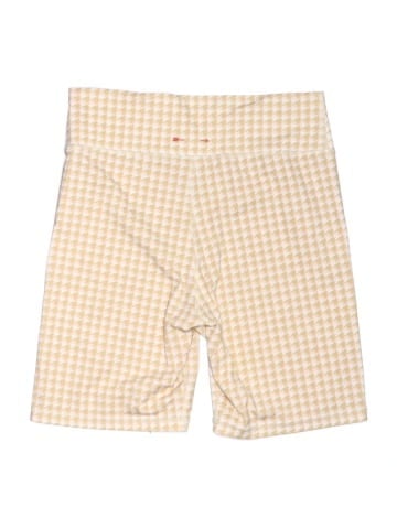 The Upside Shorts (view 2)