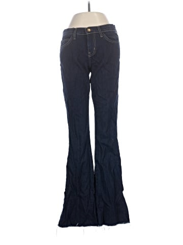 Current/Elliott Jeans (view 1)