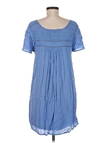 Romeo & Juliet Couture Casual Dress (view 2)