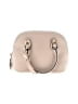Assorted Brands Gray Satchel One size - photo 3