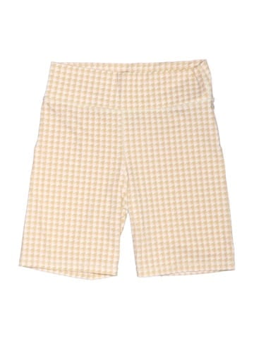 The Upside Shorts (view 1)