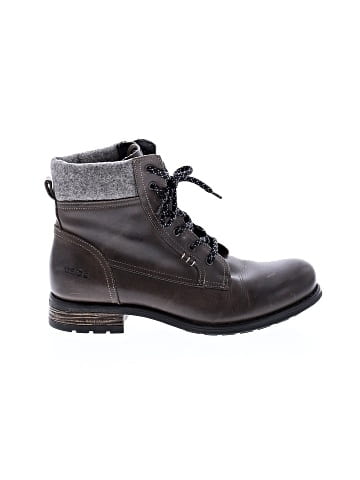 Taos Ankle Boots (view 1)