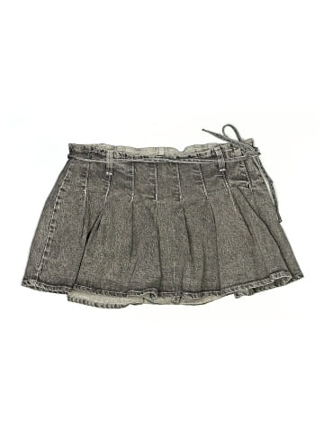 Wild Fable Skort (view 1)