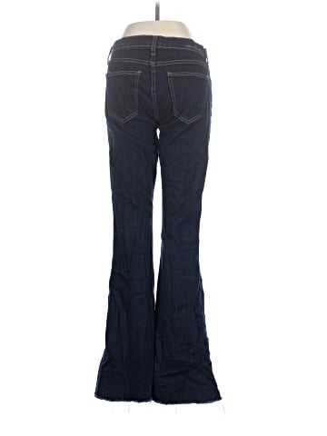 Current/Elliott Jeans (view 2)
