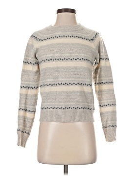 Club Monaco Turtleneck Sweater