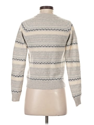 Club Monaco Turtleneck Sweater (view 2)