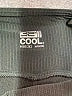 32 Degrees Black Active Pants Size M - photo 7