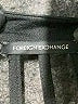 Foreign Exchange Black Cocktail Dress Size S (estimated) - photo 7