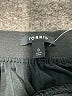 Torrid Solid Black Formal Skirt Size Lg Plus (0) - photo 3