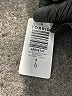 Torrid Solid Black Formal Skirt Size Lg Plus (0) - photo 4