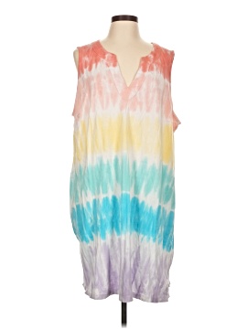 Lands' End Casual Dress
