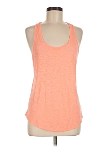 Athleta Sleeveless Top (view 1)