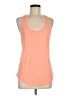 Athleta Orange Sleeveless Top Size M - photo 1