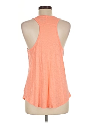 Athleta Sleeveless Top (view 2)