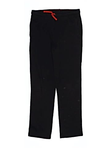 Tek Gear Casual Pants (view 1)
