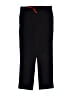 Tek Gear Black Casual Pants Size 14 - 16 - photo 1